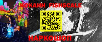 МДПВ Тверь