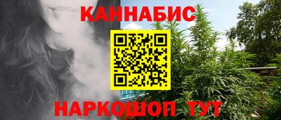 mix Тулун