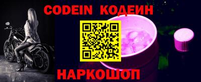 МДПВ Тверь