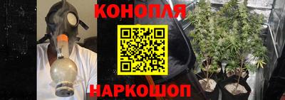 Альфа ПВП Тара