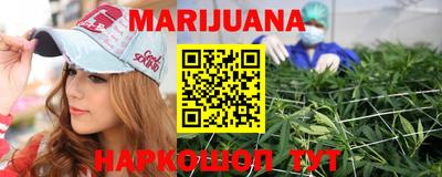 МДПВ Тверь
