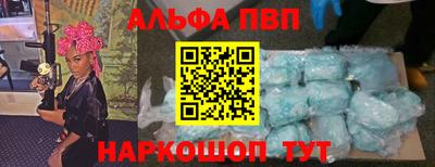 МДПВ Тверь