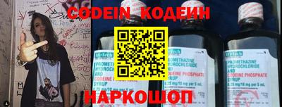МДПВ Тверь