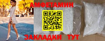 МДПВ Тверь