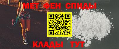 mix Тулун