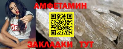 МДПВ Тверь